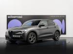 alfa-romeo-stelvio-2022-diesel-2143cc
