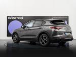 alfa-romeo-stelvio-2022-diesel-2143cc