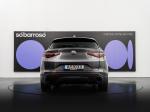 alfa-romeo-stelvio-2022-diesel-2143cc