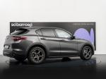 alfa-romeo-stelvio-2022-diesel-2143cc