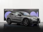 alfa-romeo-stelvio-2022-diesel-2143cc