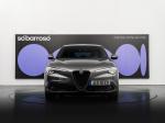 alfa-romeo-stelvio-2022-diesel-2143cc