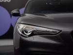 alfa-romeo-stelvio-2022-diesel-2143cc