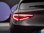 alfa-romeo-stelvio-2022-diesel-2143cc