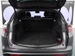 alfa-romeo-stelvio-2022-diesel-2143cc