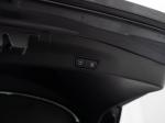 alfa-romeo-stelvio-2022-diesel-2143cc