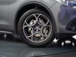 alfa-romeo-stelvio-2022-diesel-2143cc