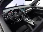 alfa-romeo-stelvio-2022-diesel-2143cc