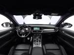 alfa-romeo-stelvio-2022-diesel-2143cc