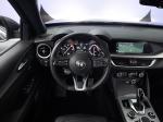 alfa-romeo-stelvio-2022-diesel-2143cc