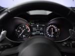 alfa-romeo-stelvio-2022-diesel-2143cc