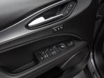 alfa-romeo-stelvio-2022-diesel-2143cc