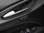 alfa-romeo-stelvio-2022-diesel-2143cc