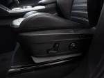 alfa-romeo-stelvio-2022-diesel-2143cc