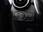 alfa-romeo-stelvio-2022-diesel-2143cc