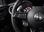 alfa-romeo-stelvio-2022-diesel-2143cc