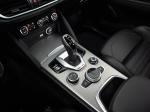 alfa-romeo-stelvio-2022-diesel-2143cc