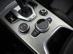 alfa-romeo-stelvio-2022-diesel-2143cc
