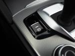 alfa-romeo-stelvio-2022-diesel-2143cc