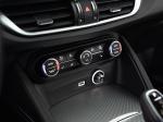 alfa-romeo-stelvio-2022-diesel-2143cc