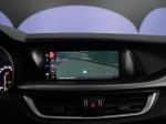 alfa-romeo-stelvio-2022-diesel-2143cc