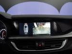 alfa-romeo-stelvio-2022-diesel-2143cc