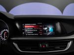 alfa-romeo-stelvio-2022-diesel-2143cc
