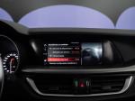 alfa-romeo-stelvio-2022-diesel-2143cc