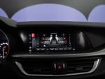 alfa-romeo-stelvio-2022-diesel-2143cc