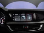 alfa-romeo-stelvio-2022-diesel-2143cc
