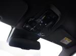 alfa-romeo-stelvio-2022-diesel-2143cc