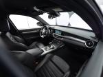 alfa-romeo-stelvio-2022-diesel-2143cc