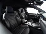 alfa-romeo-stelvio-2022-diesel-2143cc