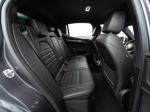 alfa-romeo-stelvio-2022-diesel-2143cc