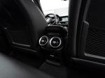 alfa-romeo-stelvio-2022-diesel-2143cc