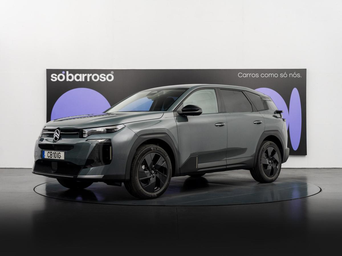 citroen-c5-aircross-2025-hibrido-a-gasolina-1199cc