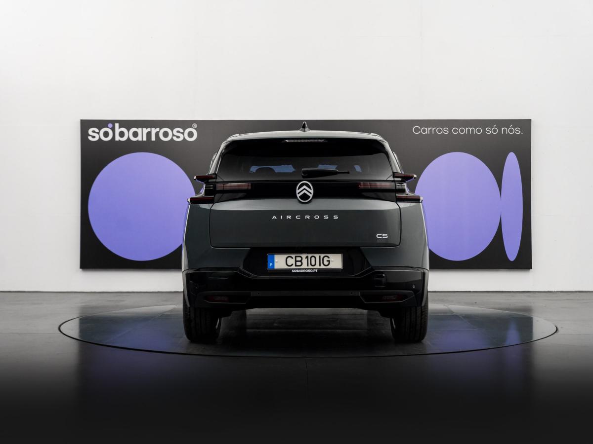 citroen-c5-aircross-2025-hibrido-a-gasolina-1199cc