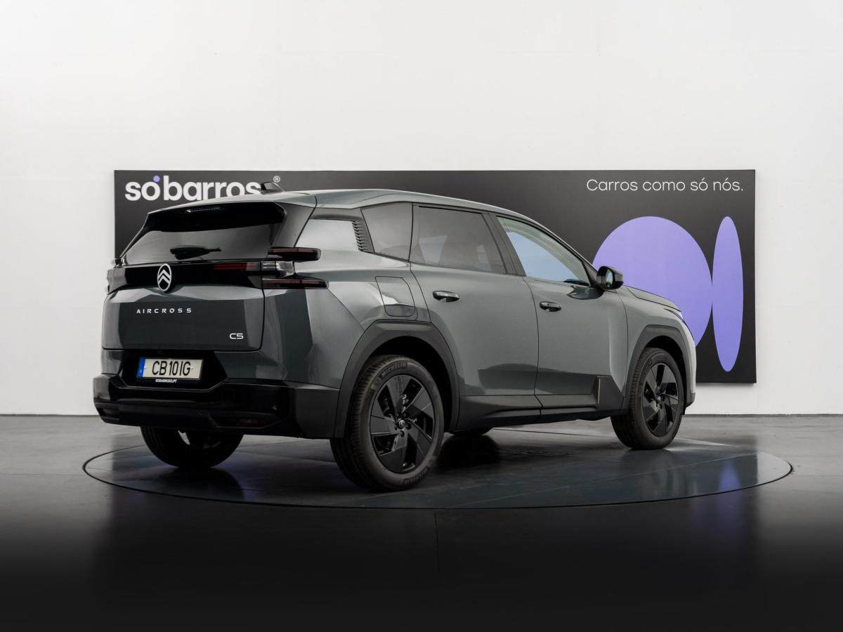 citroen-c5-aircross-2025-hibrido-a-gasolina-1199cc