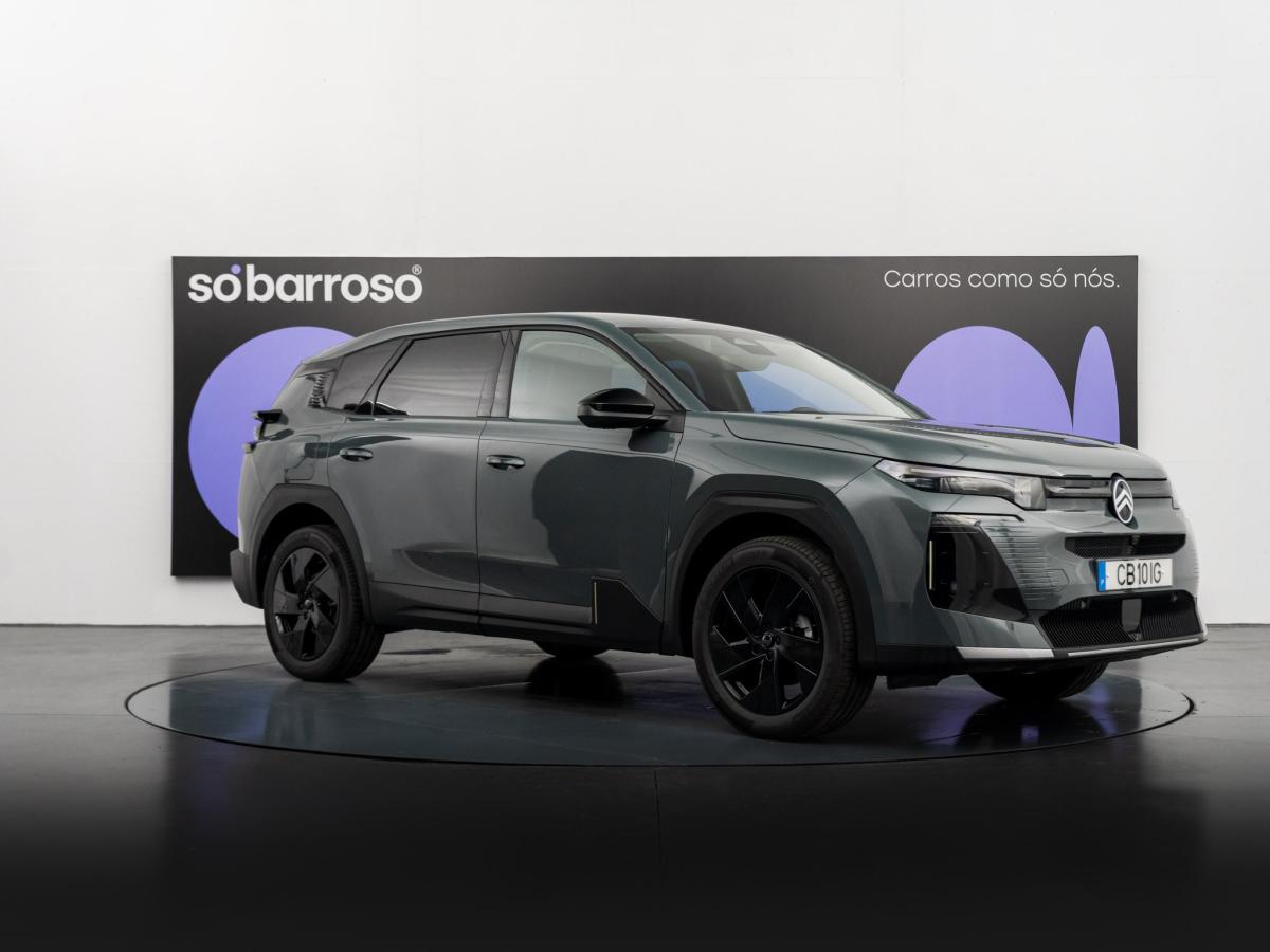 citroen-c5-aircross-2025-hibrido-a-gasolina-1199cc