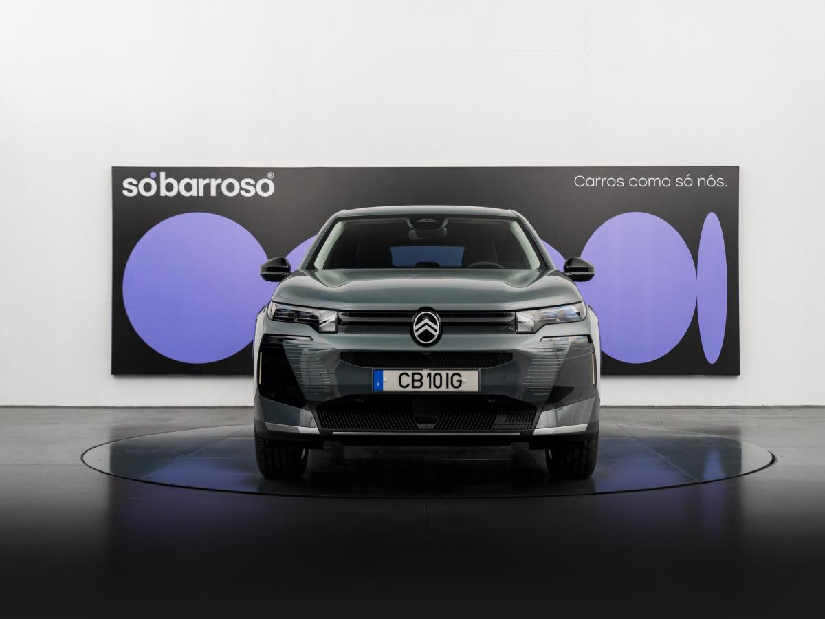 citroen-c5-aircross-2025-hibrido-a-gasolina-1199cc