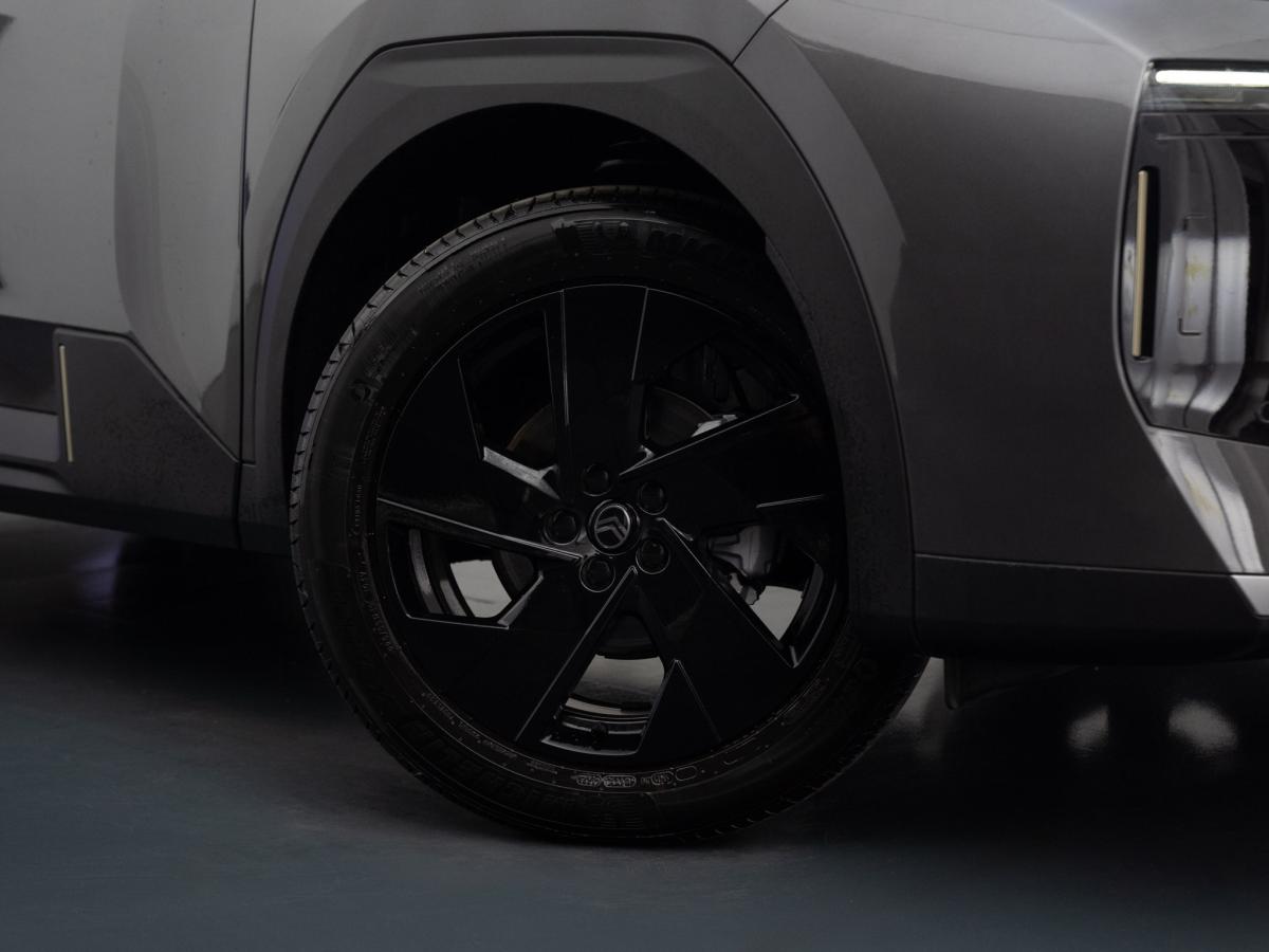 citroen-c5-aircross-2025-hibrido-a-gasolina-1199cc