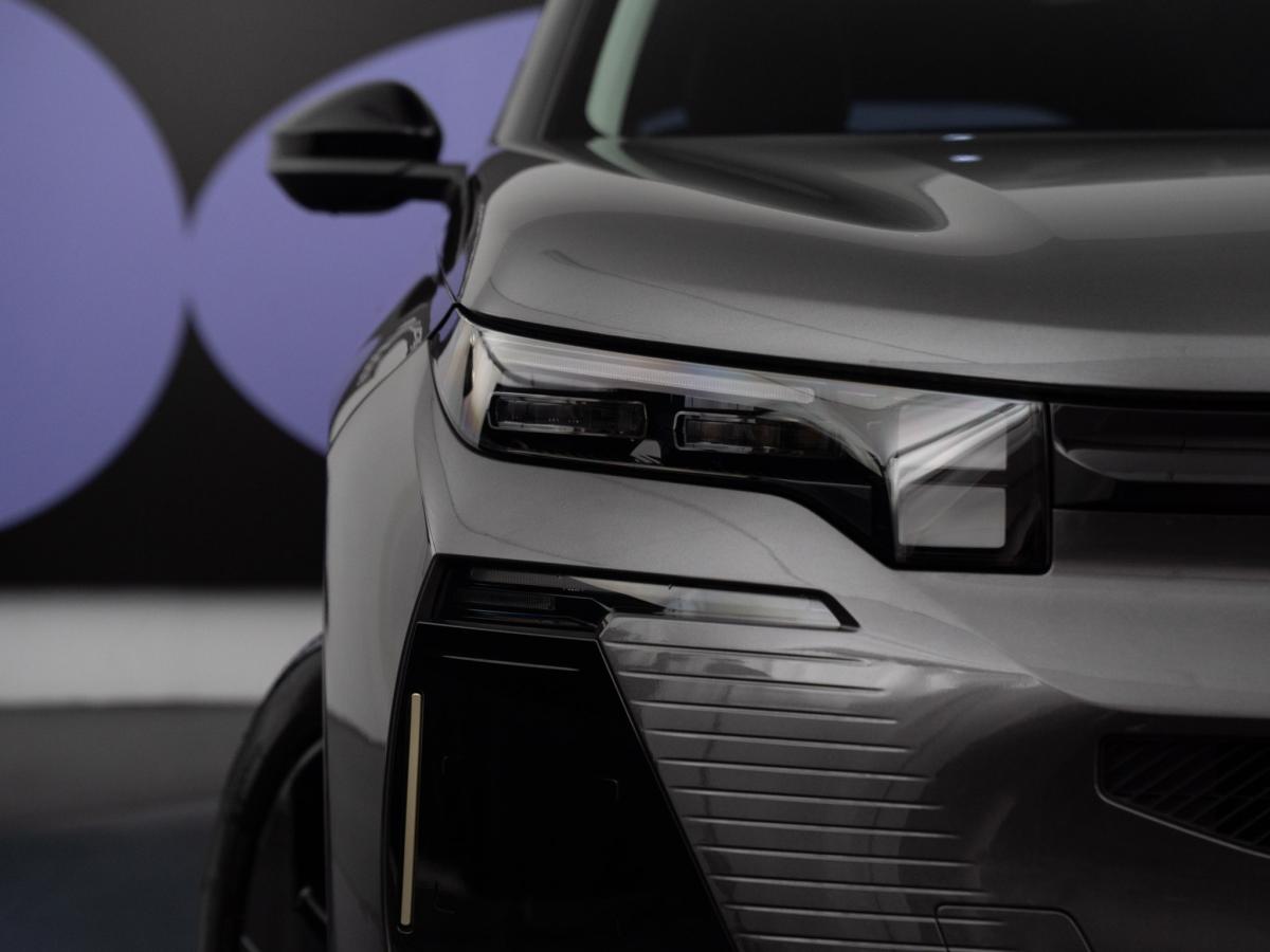 citroen-c5-aircross-2025-hibrido-a-gasolina-1199cc