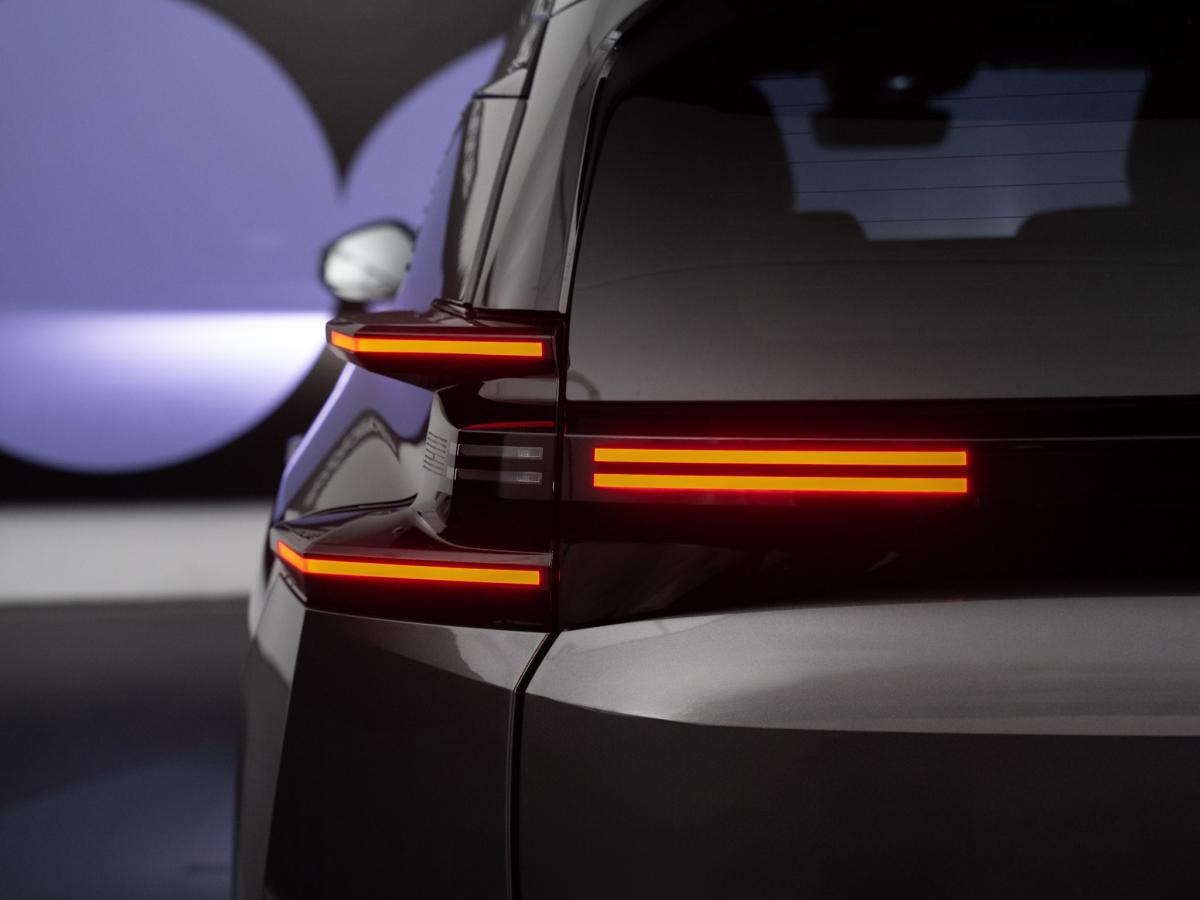citroen-c5-aircross-2025-hibrido-a-gasolina-1199cc