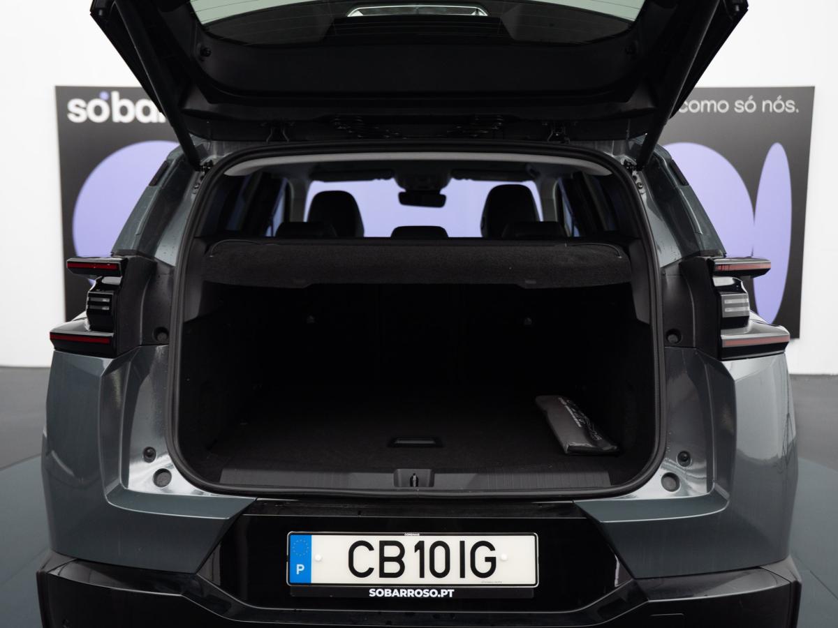 citroen-c5-aircross-2025-hibrido-a-gasolina-1199cc