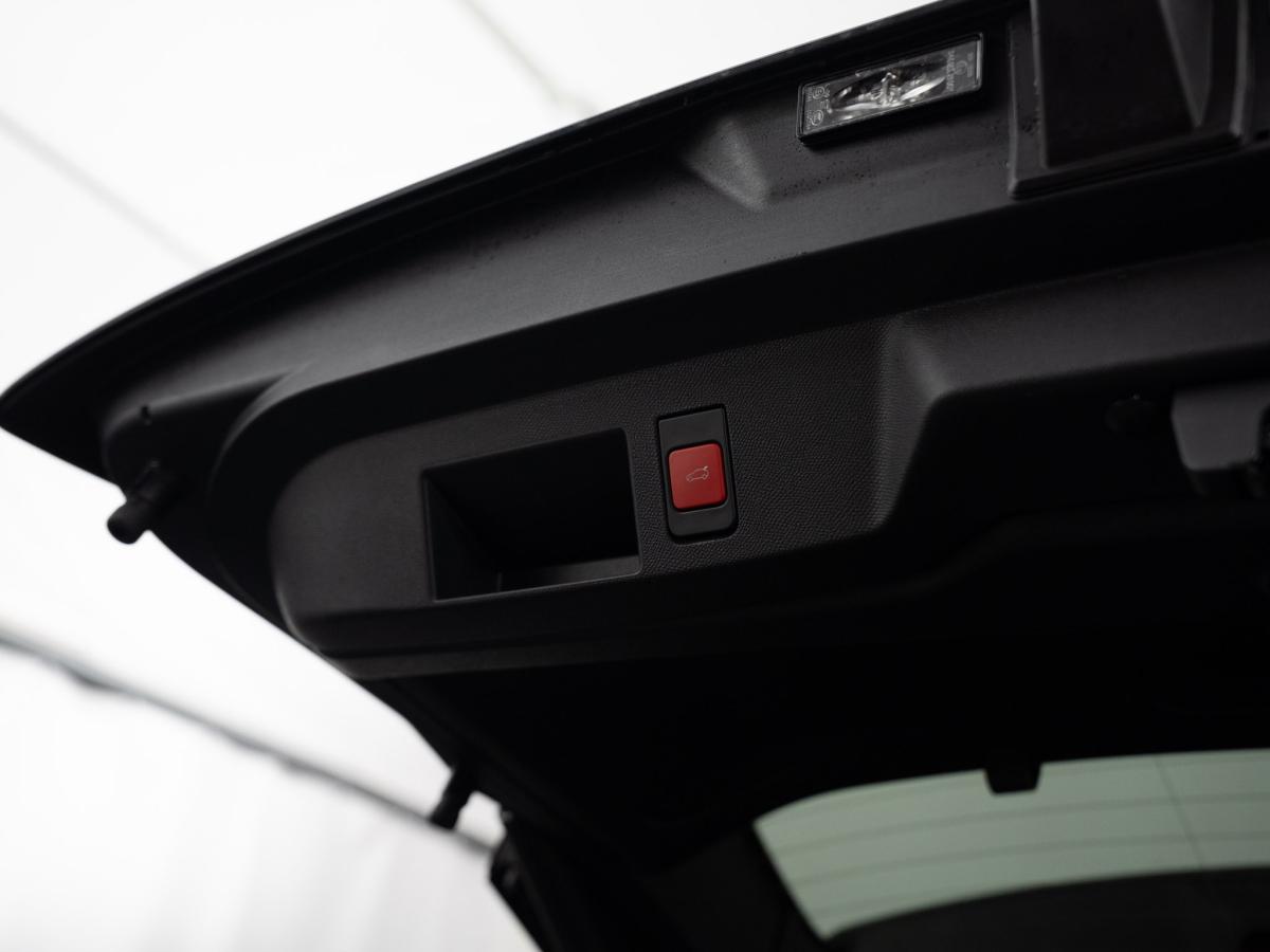 citroen-c5-aircross-2025-hibrido-a-gasolina-1199cc
