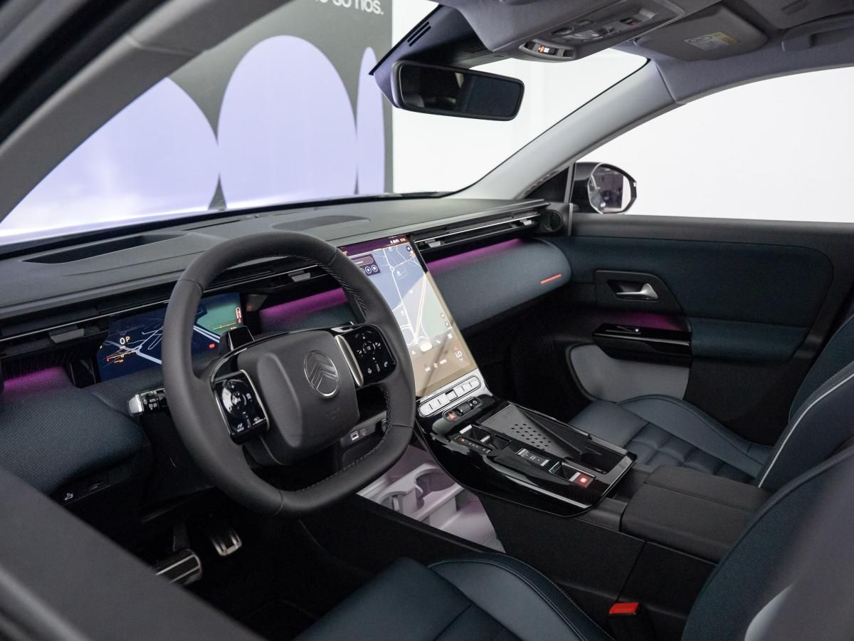 citroen-c5-aircross-2025-hibrido-a-gasolina-1199cc