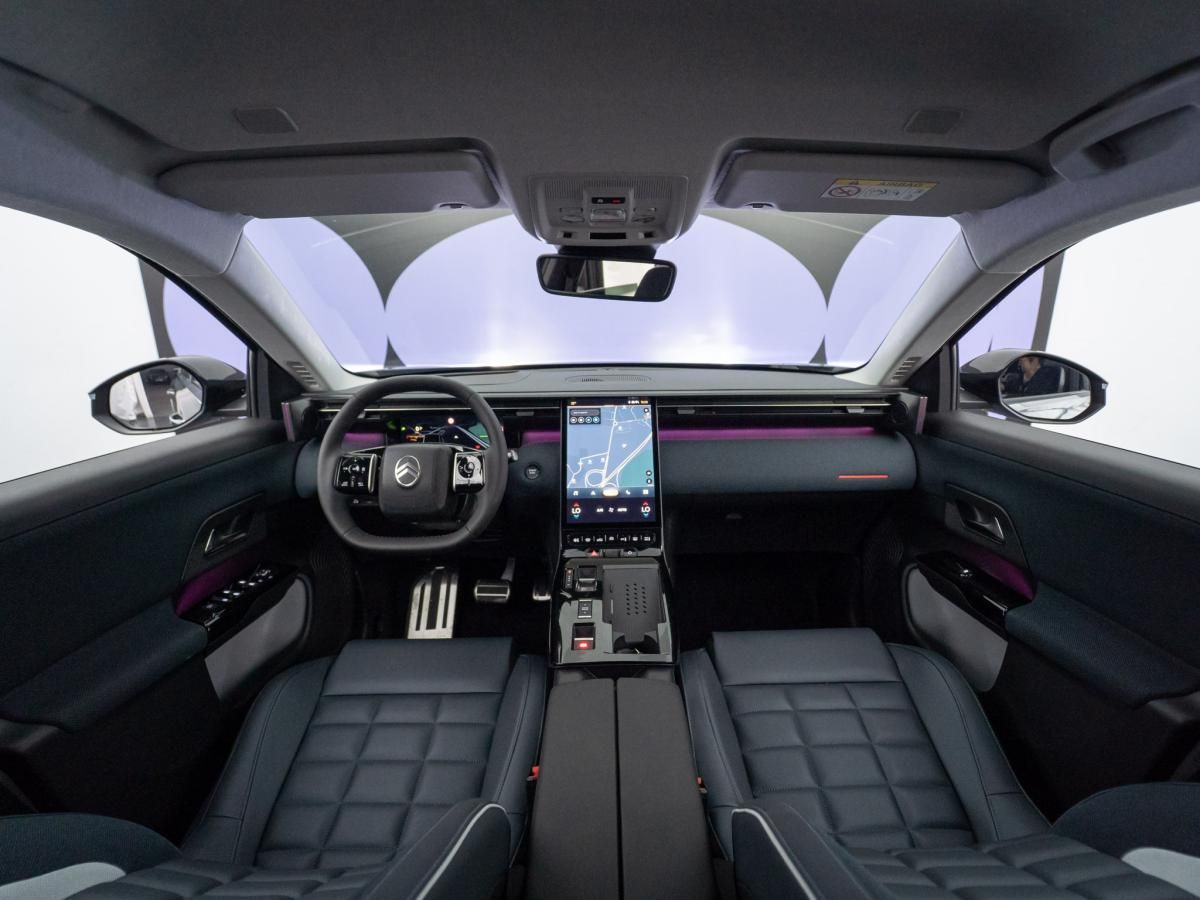 citroen-c5-aircross-2025-hibrido-a-gasolina-1199cc