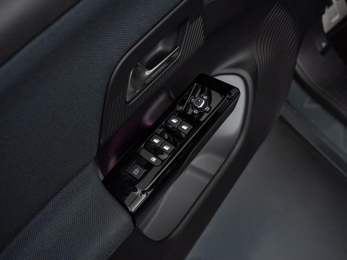 citroen-c5-aircross-2025-hibrido-a-gasolina-1199cc