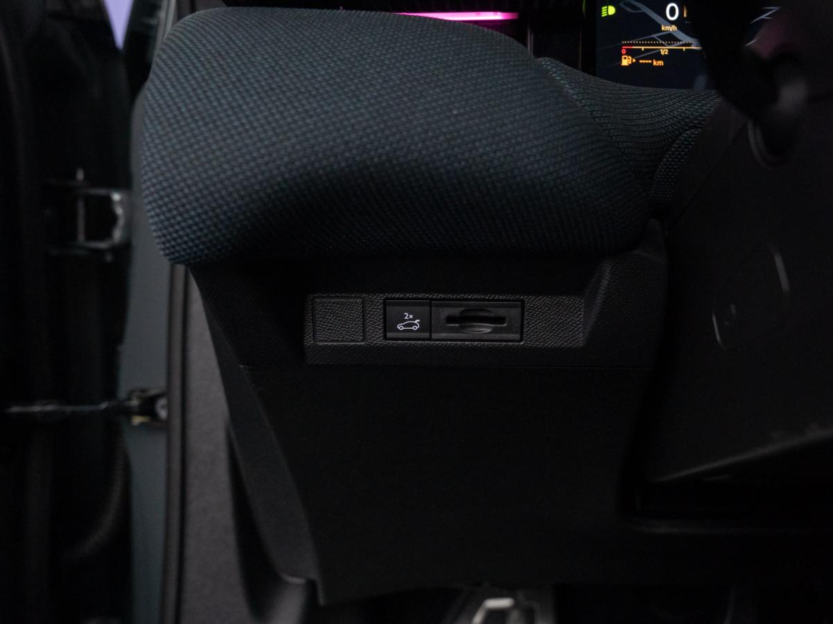 citroen-c5-aircross-2025-hibrido-a-gasolina-1199cc