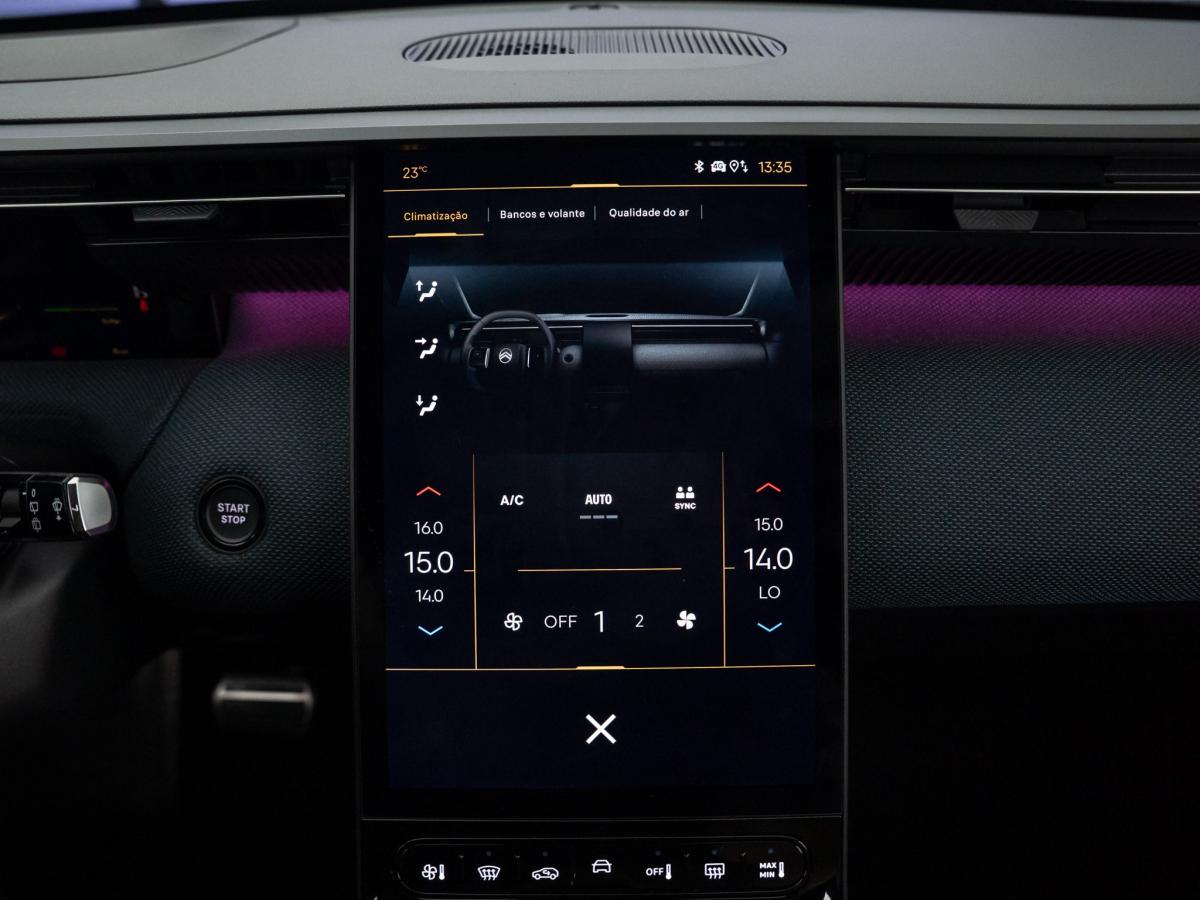 citroen-c5-aircross-2025-hibrido-a-gasolina-1199cc